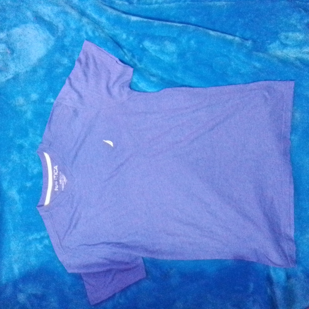 Boys size large 14/16